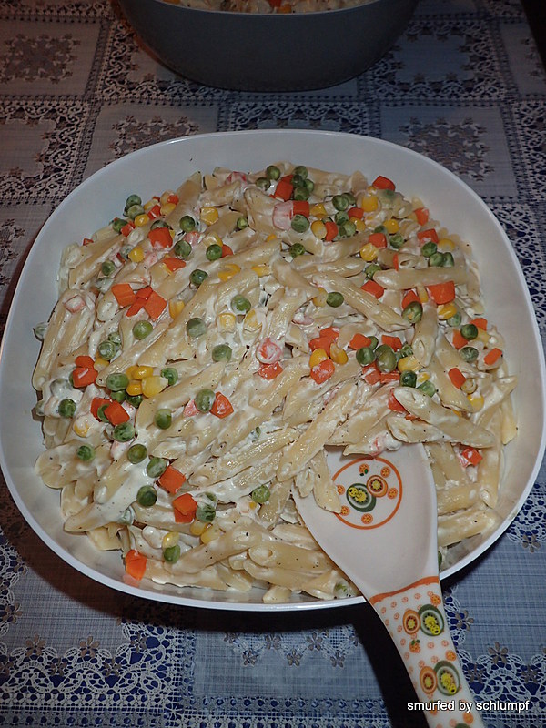 2014-11-15  Smurf Bar