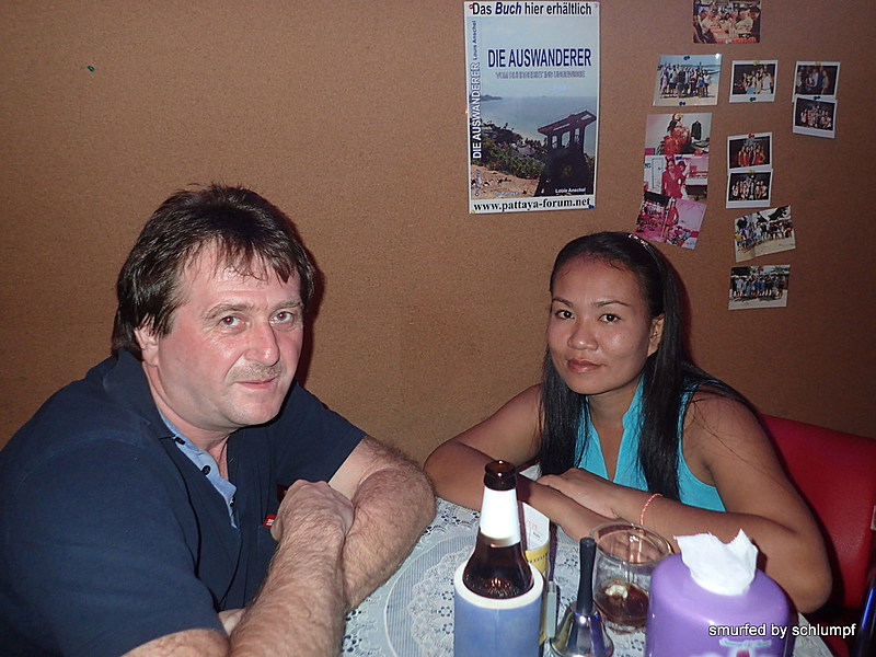 2014-11-17  Smurf Bar