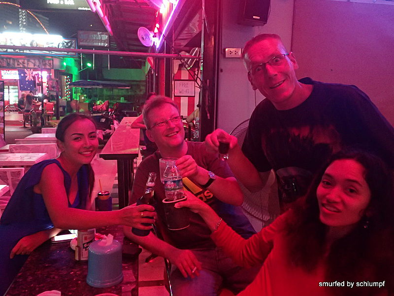 2014-11-17  Smurf Bar