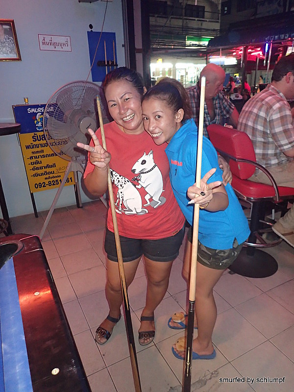 2014-11-17  Smurf Bar