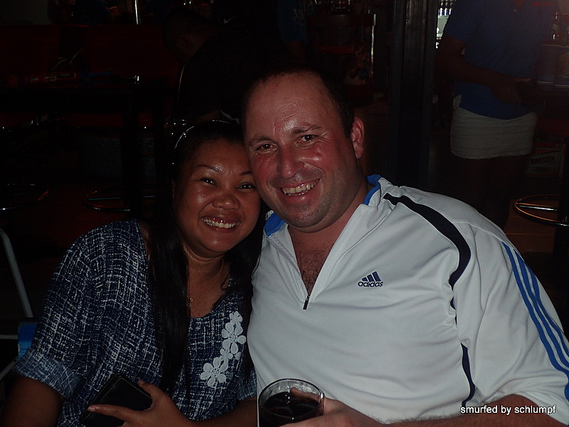 2014-11-17  Smurf Bar