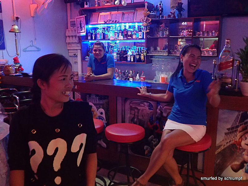 2014-11-17  Smurf Bar