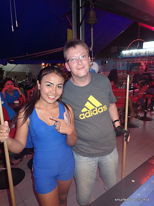 2014-11-17  Smurf Bar