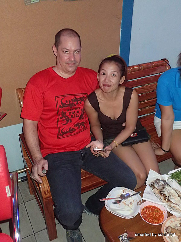 2014-11-17  Smurf Bar