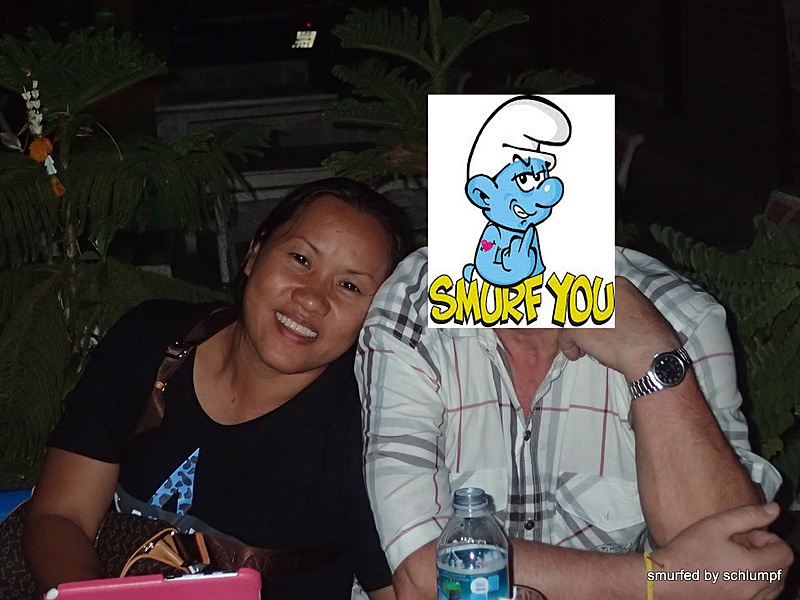 2014-11-17  Smurf Bar