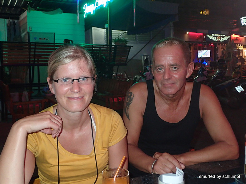 2014-11-18  Smurf Bar