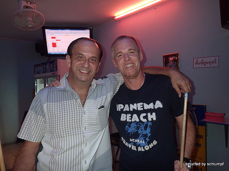 2014-11-18  Smurf Bar