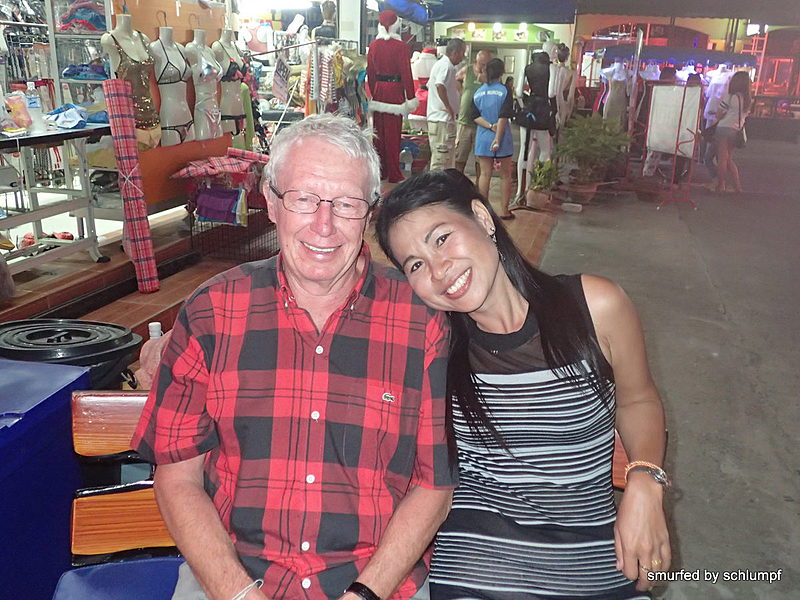 2014-11-18  Smurf Bar