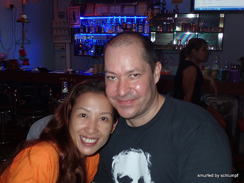 2014-11-18  Smurf Bar