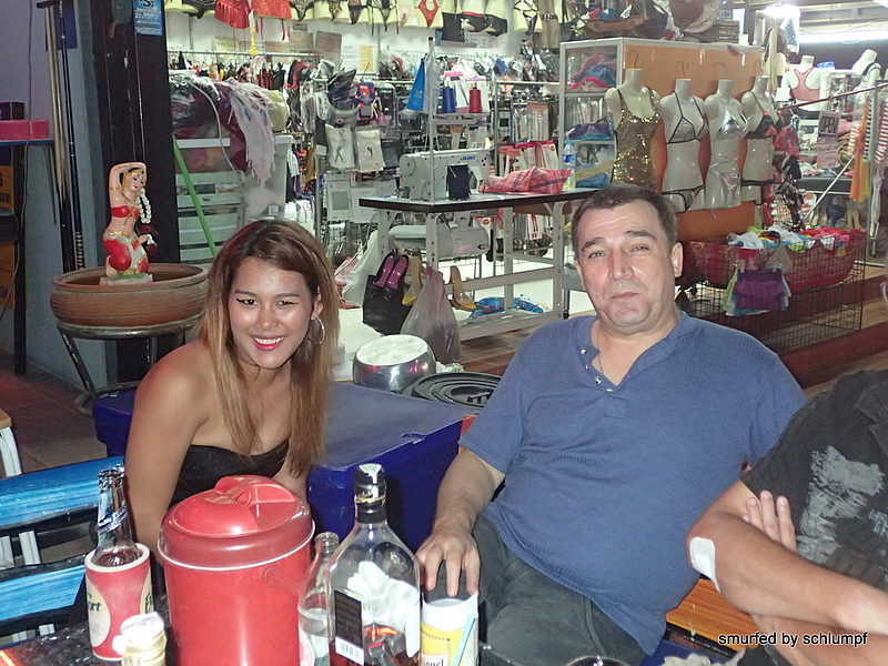 2014-11-19  Smurf Bar