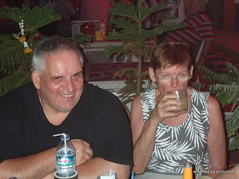 2014-11-20  Smurf Bar