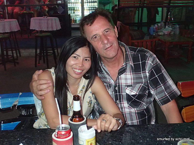 2014-11-20  Smurf Bar