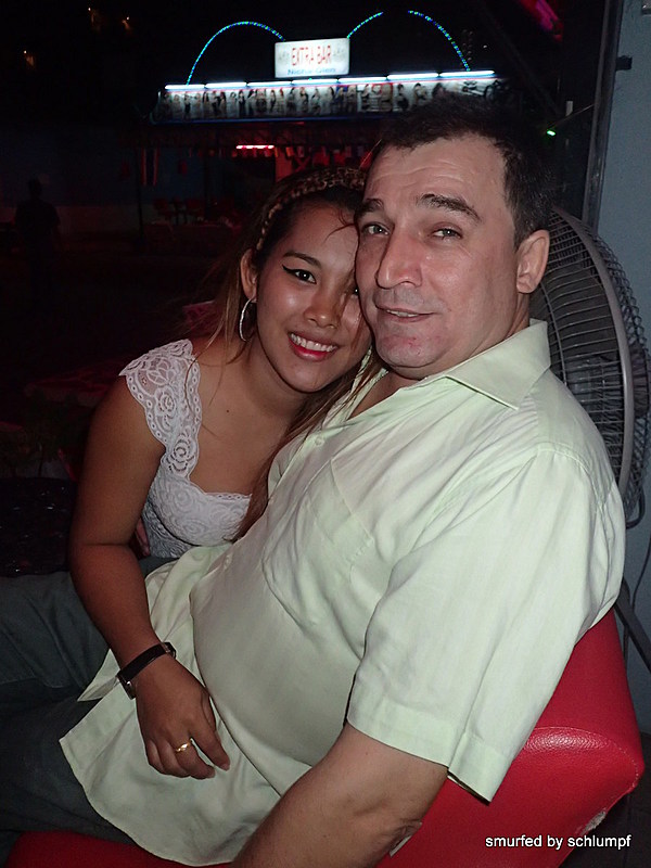 2014-11-20  Smurf Bar