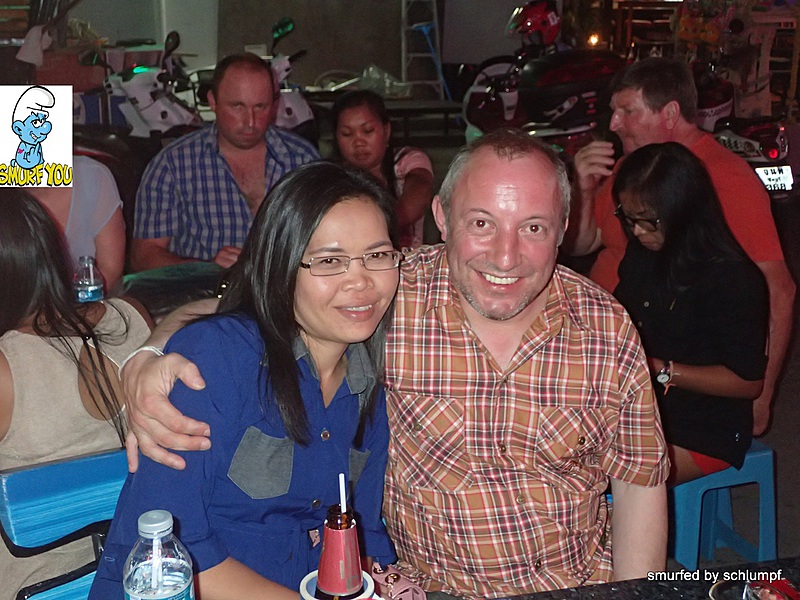 2014-11-20  Smurf Bar