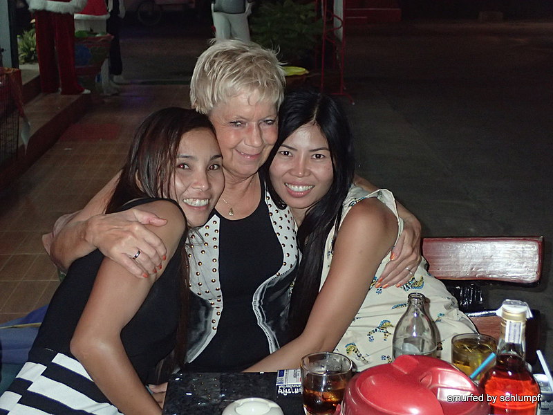 2014-11-20  Smurf Bar