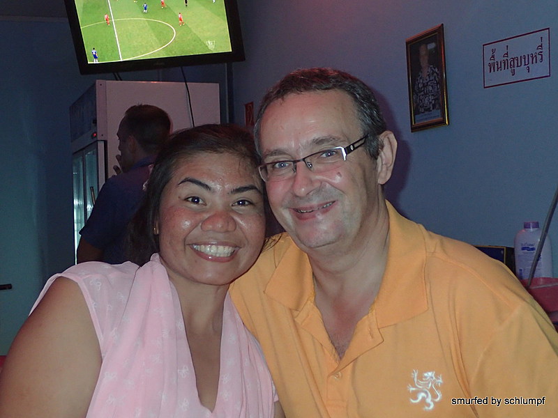 2014-11-20  Smurf Bar