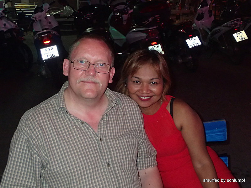 2014-11-20  Smurf Bar