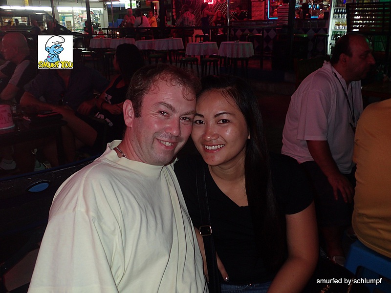 2014-11-20  Smurf Bar