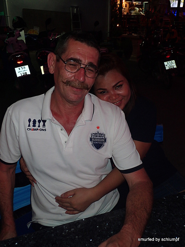 2014-11-22  Smurf Bar