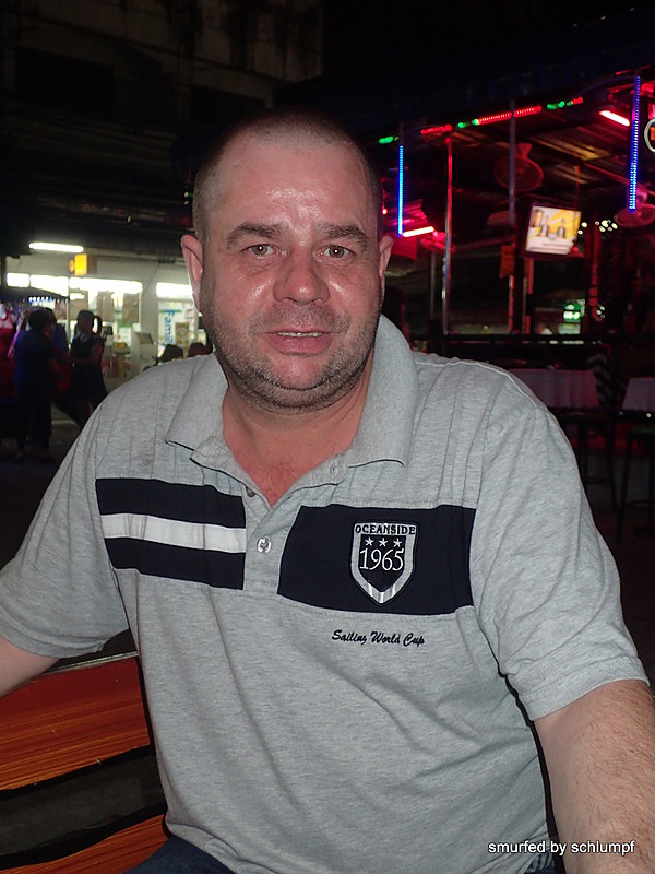 2014-11-22  Smurf Bar