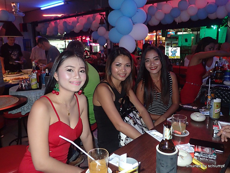 2014-11-23  Smurf Bar