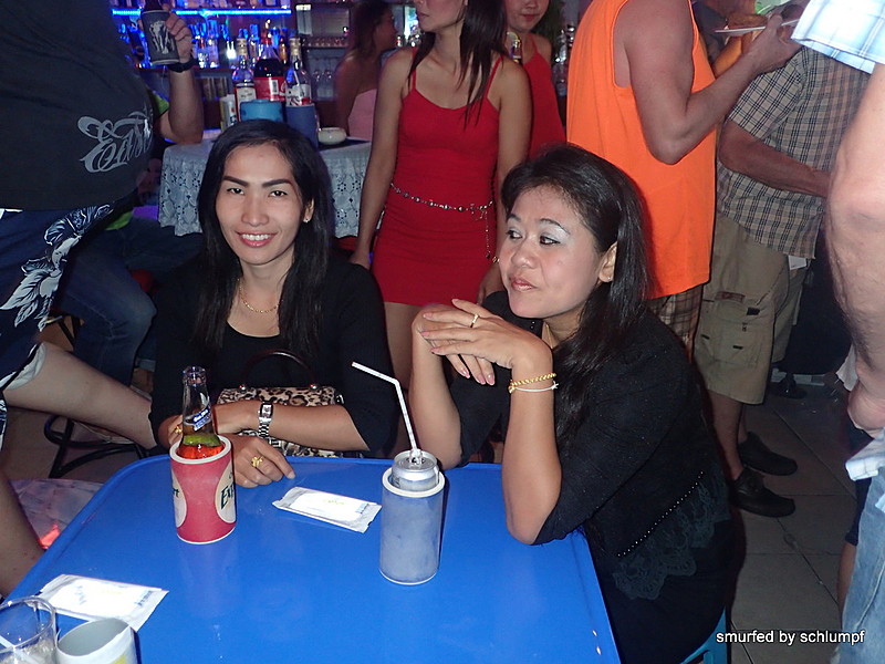 2014-11-23  Smurf Bar