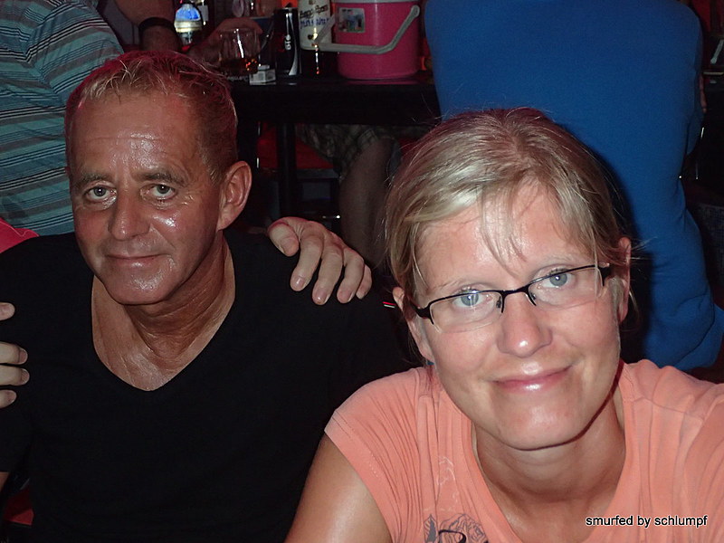 2014-11-23  Smurf Bar