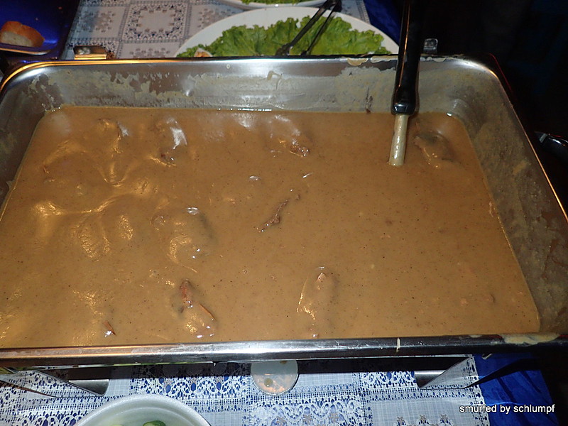 2014-11-23  Smurf Bar
