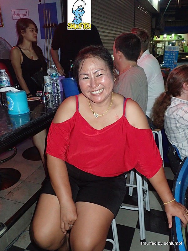 2014-11-23  Smurf Bar