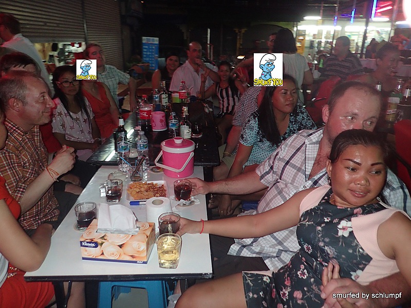 2014-11-23  Smurf Bar