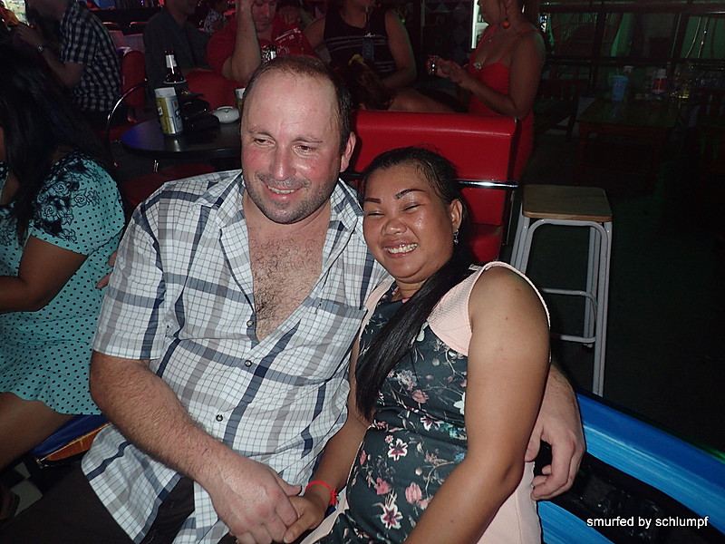 2014-11-23  Smurf Bar