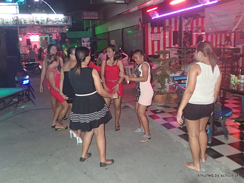 2014-11-23  Smurf Bar