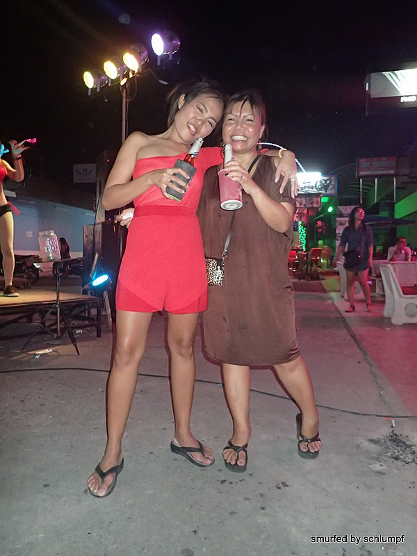 2014-11-23  Smurf Bar