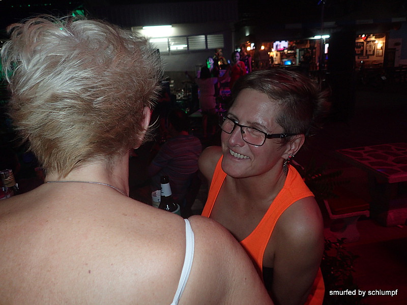 2014-11-23  Smurf Bar