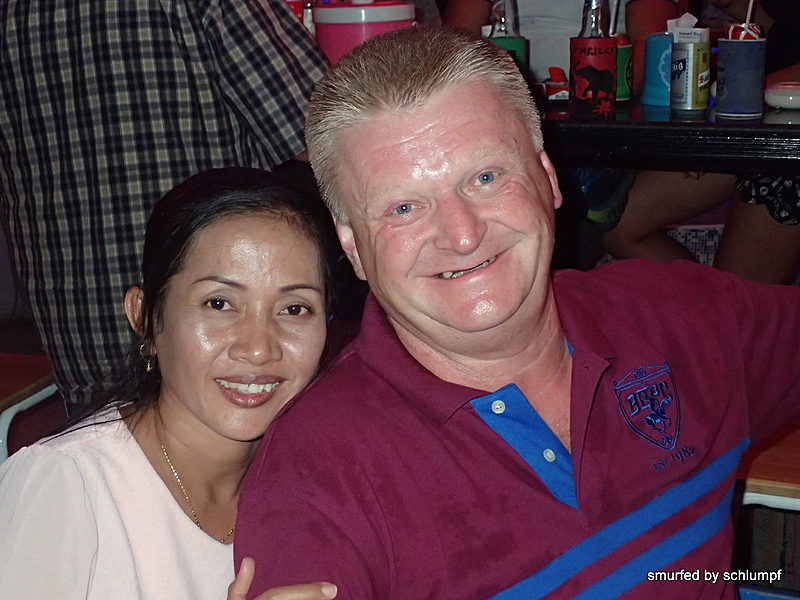 2014-11-24  Smurf Bar