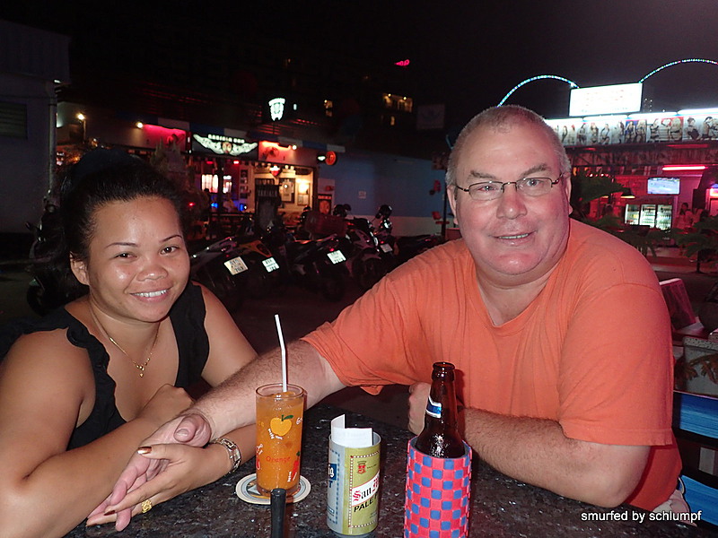 2014-11-24  Smurf Bar