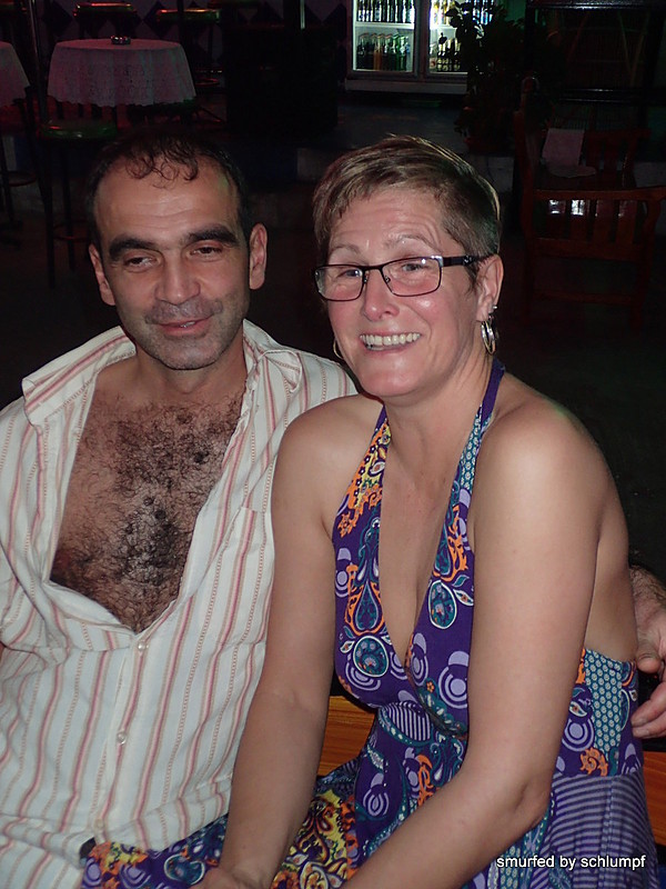 2014-11-24  Smurf Bar