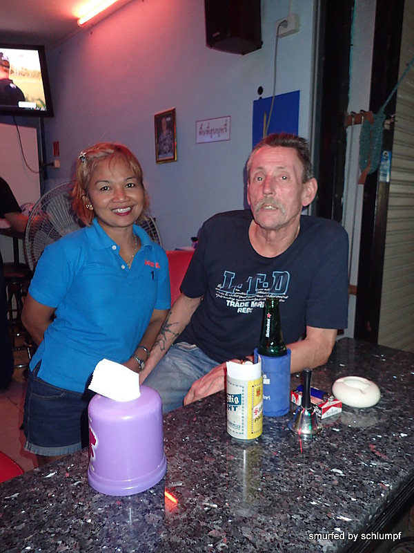 2014-11-24  Smurf Bar