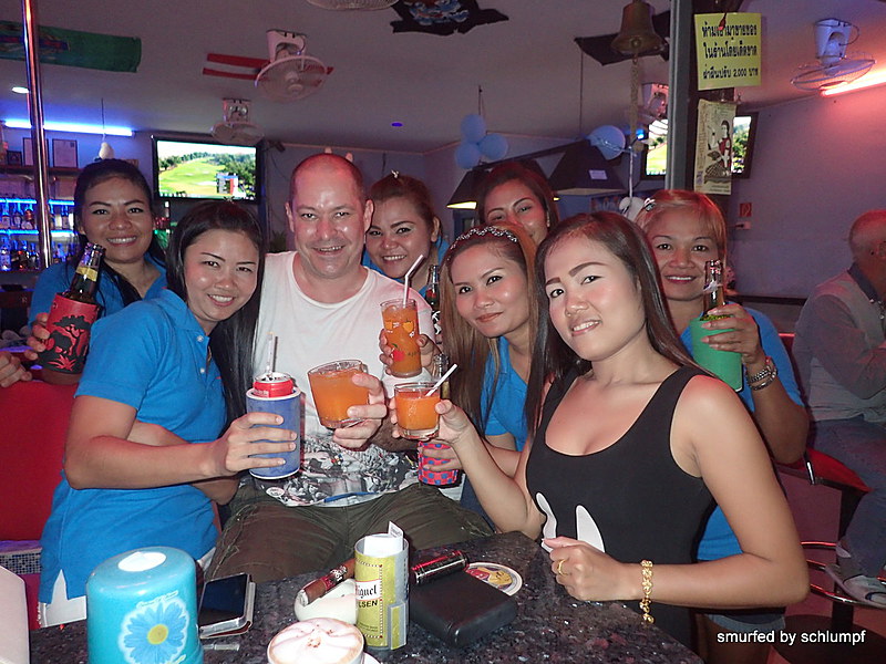 2014-11-24  Smurf Bar