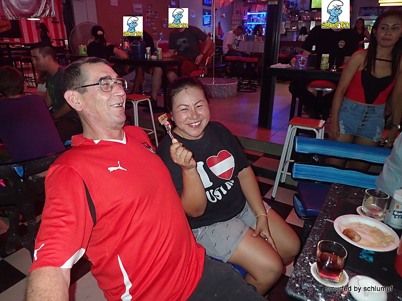2014-11-26  Smurf Bar