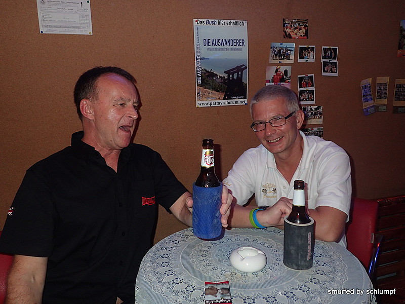 2014-11-26  Smurf Bar