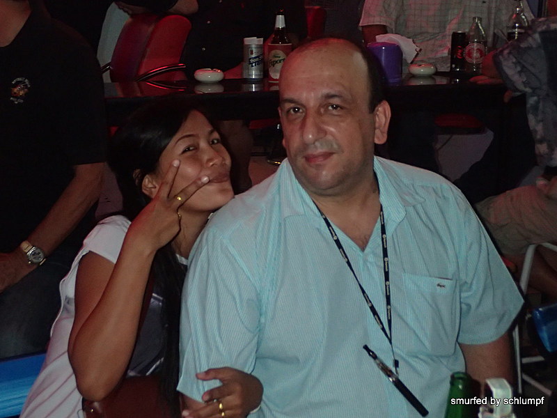 2014-11-26  Smurf Bar