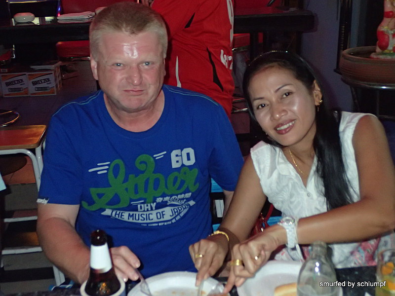 2014-11-26  Smurf Bar