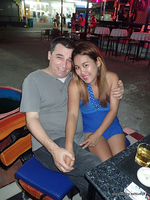 2014-11-26  Smurf Bar