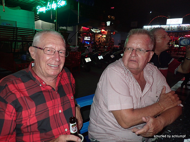 2014-11-26  Smurf Bar