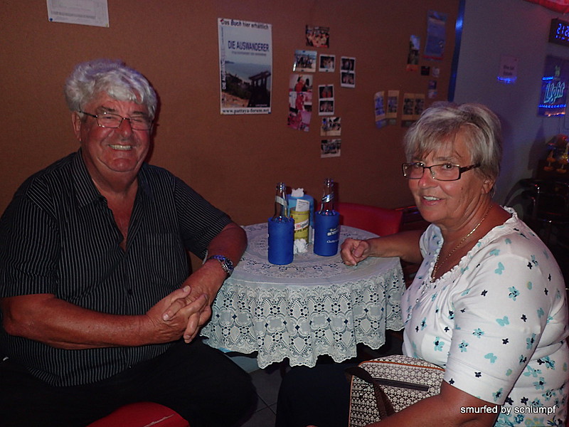 2014-11-26  Smurf Bar