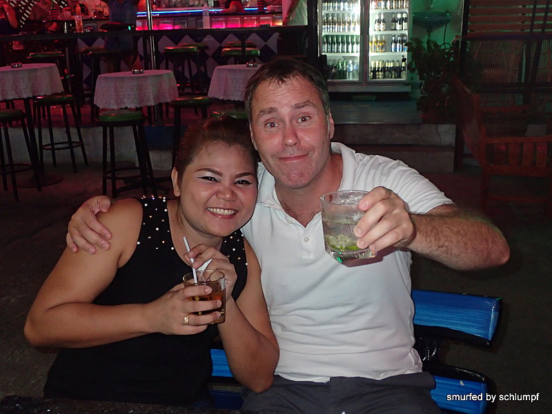2014-11-27  Smurf Bar