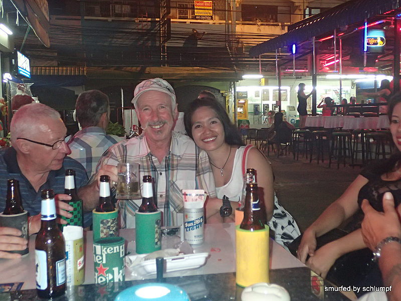 2014-11-28  Smurf Bar