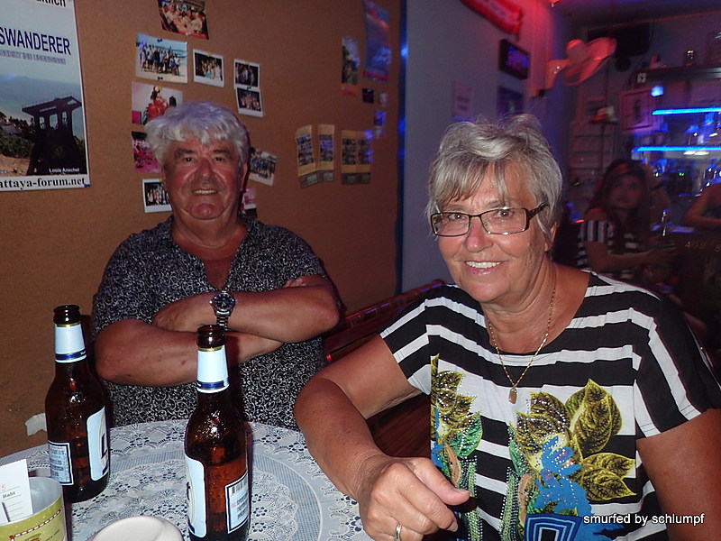 2014-11-28  Smurf Bar