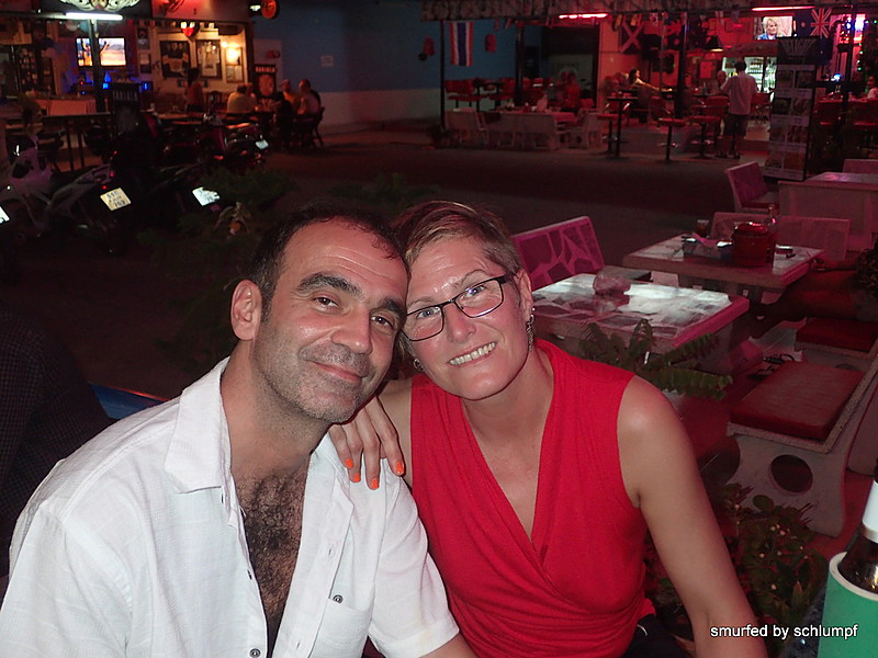 2014-11-28  Smurf Bar